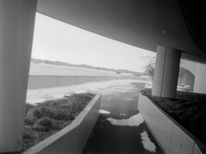 Film Frame