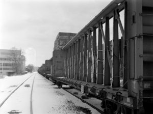 Film Frame