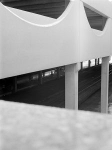 Film Frame
